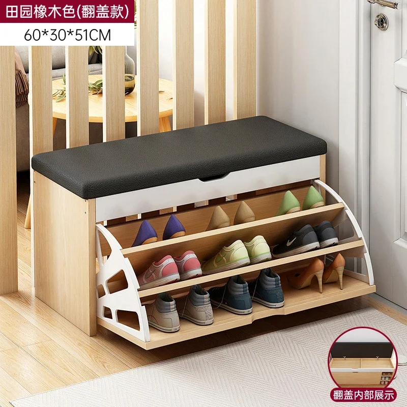 # Women Shelf Shoe …