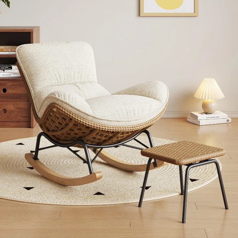 Designer Reclining Living Room Sofas Minimalist Japanese Lounges Sofa Living Room Individual Divano Soggiorno Home Furniture