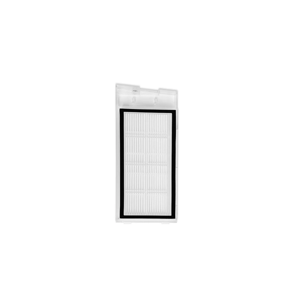 روبوت مكنسة كهربائية استبدال ، قطع الغيار ، فرشاة الجانب الرئيسي ، فلتر هيبا ، ممسحة القماش ، XCLEA H30 زائد ، H40 زائد