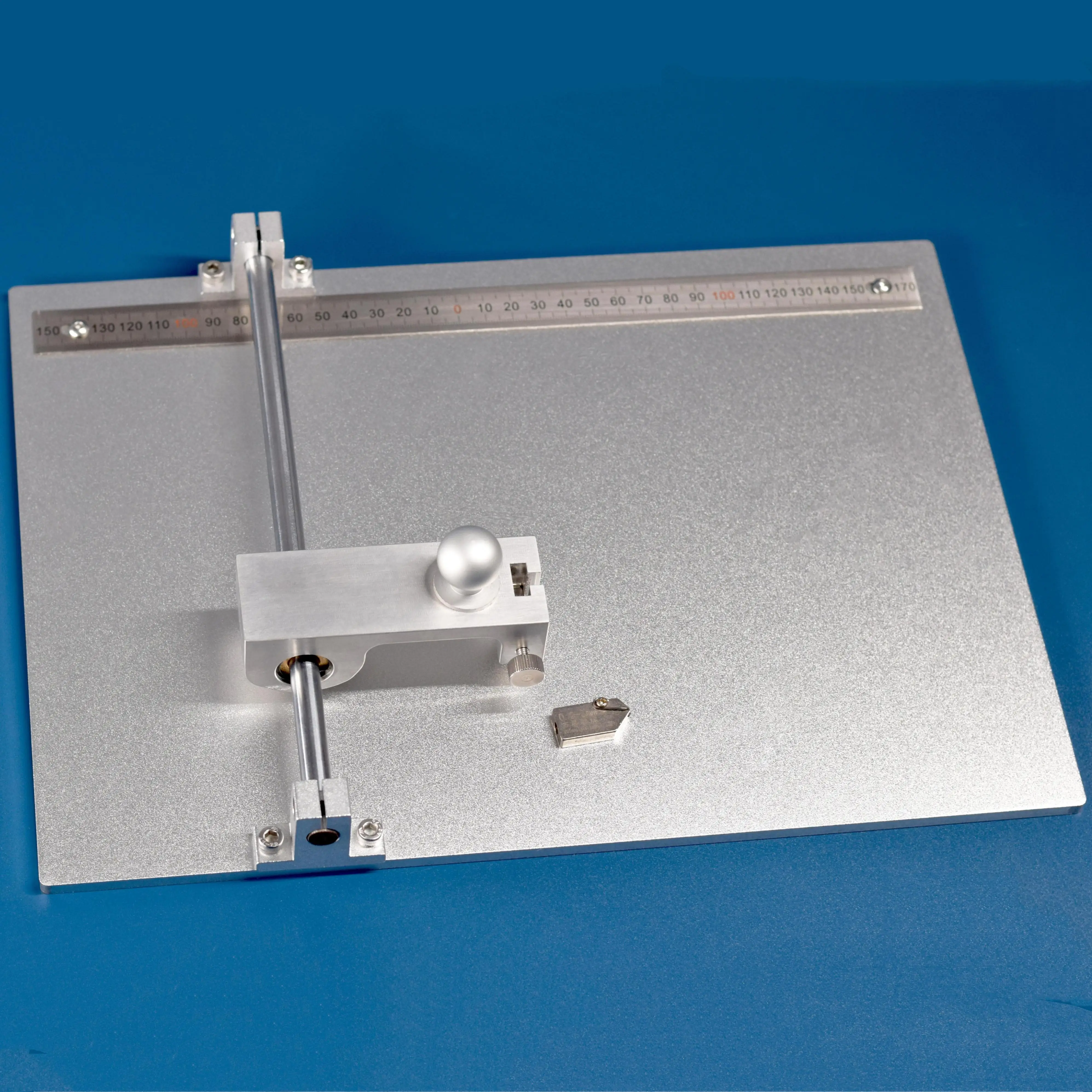 Laboratory Conducti…