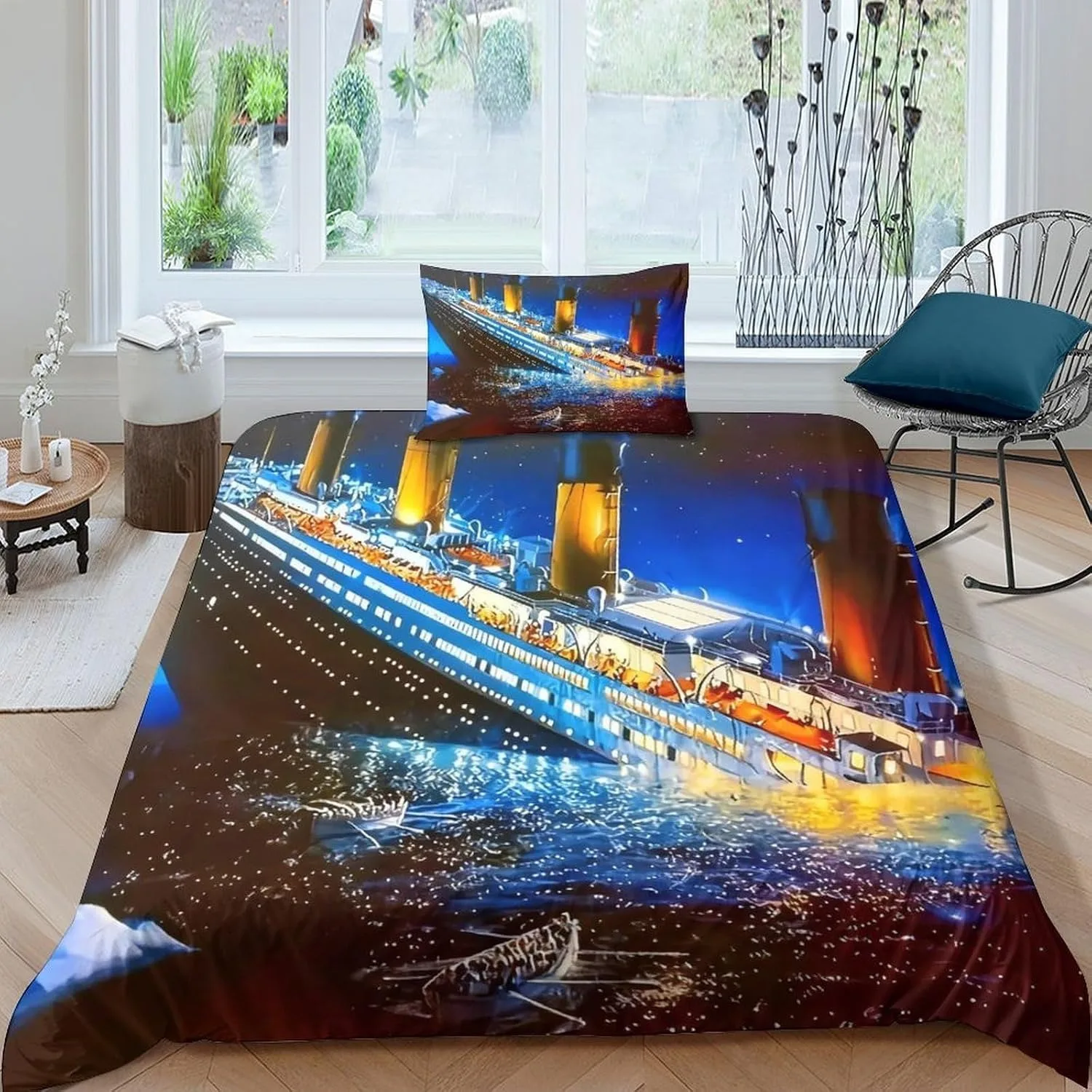 juego-de-ropa-de-cama-con-motivos-de-la-pelicula-clasica-y-romantica-titanic-disponible-en-tamanos-individual-matrimonial-king-y-completo-incluye-funda-de-edredon-y-fundas-de-almohada-ideal-para-ninos-ninas-y-adultos-textiles-para-el-hogar
