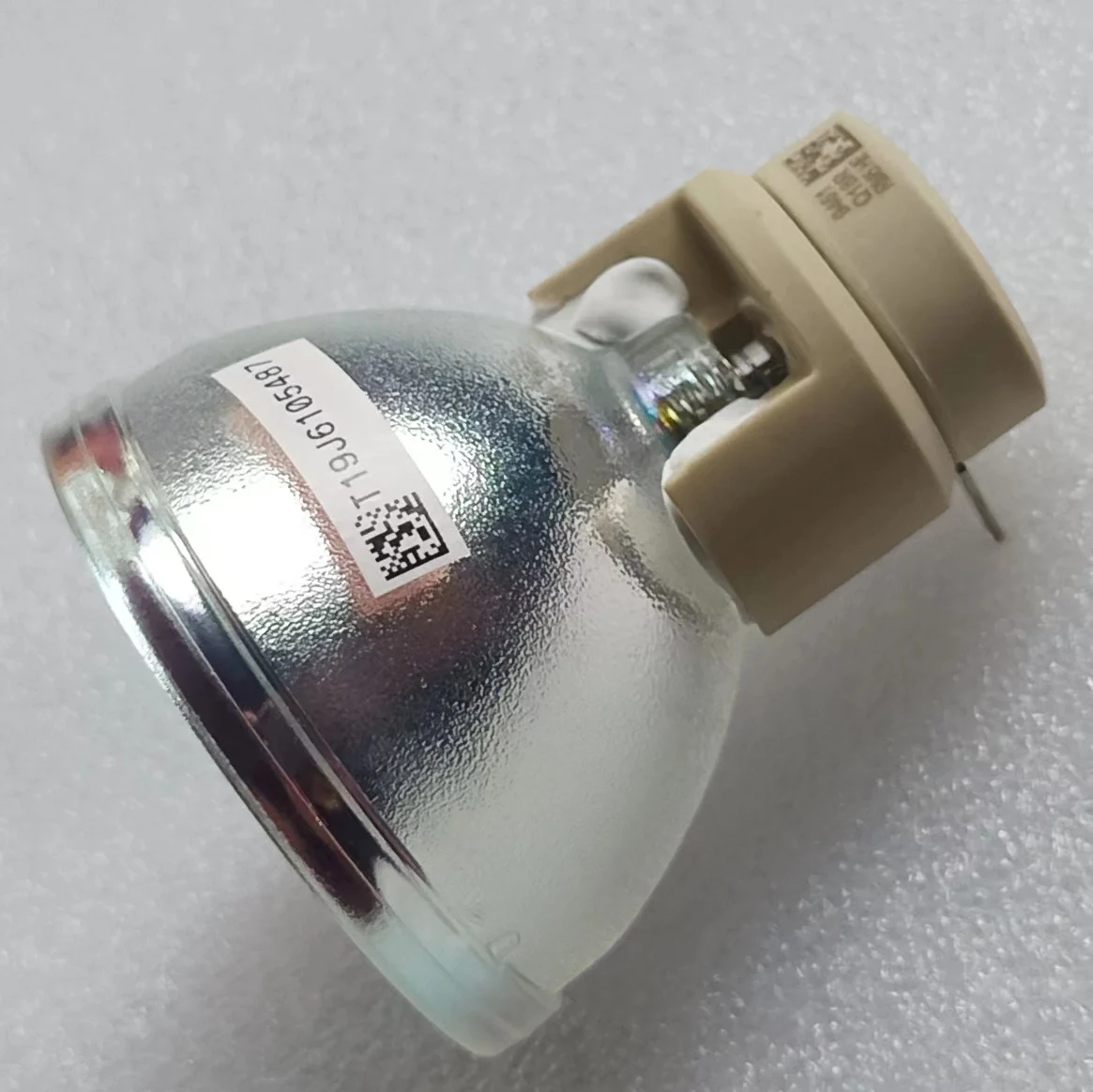 100% Original P-VIP240/0.8 E20.9 Projector Lamp Bulb for Benq HT2050 HT3050 HT4050 W1070 W1080st HT1075 MH530FHD Projector