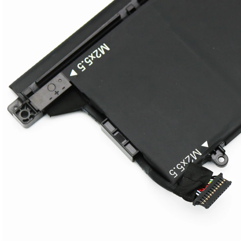 DX06XL بطارية لجهاز HP Omen X 2S 15 DG0006NQ DG0544NA DG0003NC DG0005NN DG0794NZ DG0004NIA DG0008NW DG0019NI DG0074NB DG0922NZ