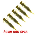 89MM 006 5PCS