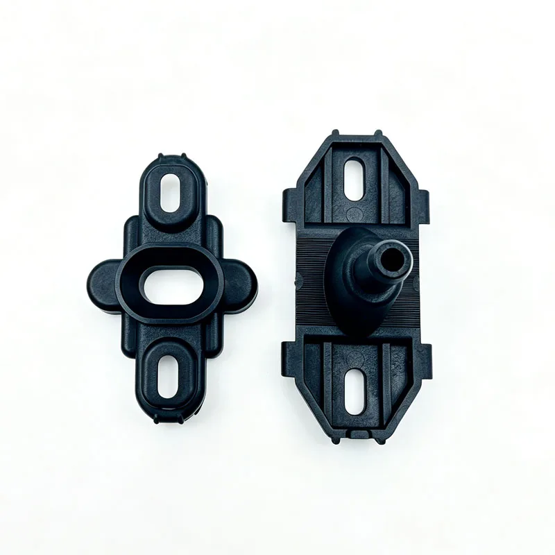 Suitable for 2018-22 BMW 4 Series G22 Headlight Bracket Headlight Small Bracket Fixing Pin G22 Headlight Repair Kit