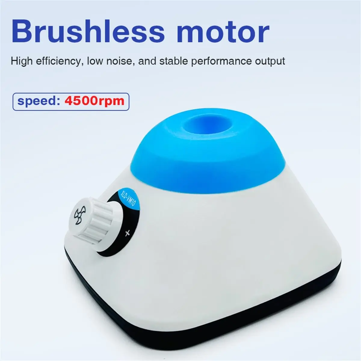 618-mega-sale-4500rpm-mini-vortex-mixer-laboratory-tattoo-pigment-liquid-ink-mixer-shaker-lab-mixer-50ml-lab-equipment-eu-plug