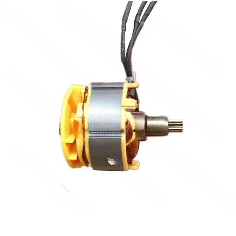 4815-conjunto-dividido-e-compativel-com-dayi-modelo-2106-motor-sem-escova-acessorios-de-chave-eletrica-geral