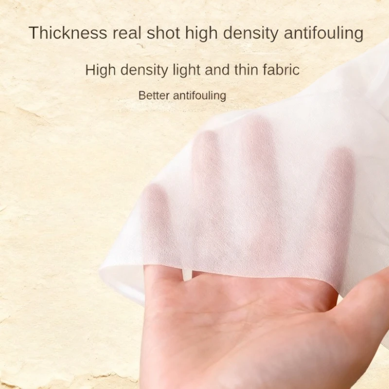 Thumbnail 3 - #68 Best Pillowcases to Buy In 2026