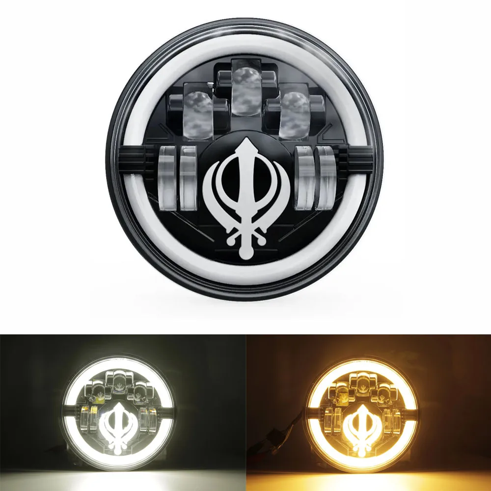 Dot Approved Univer…