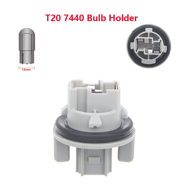 1X For Honda Odysse…