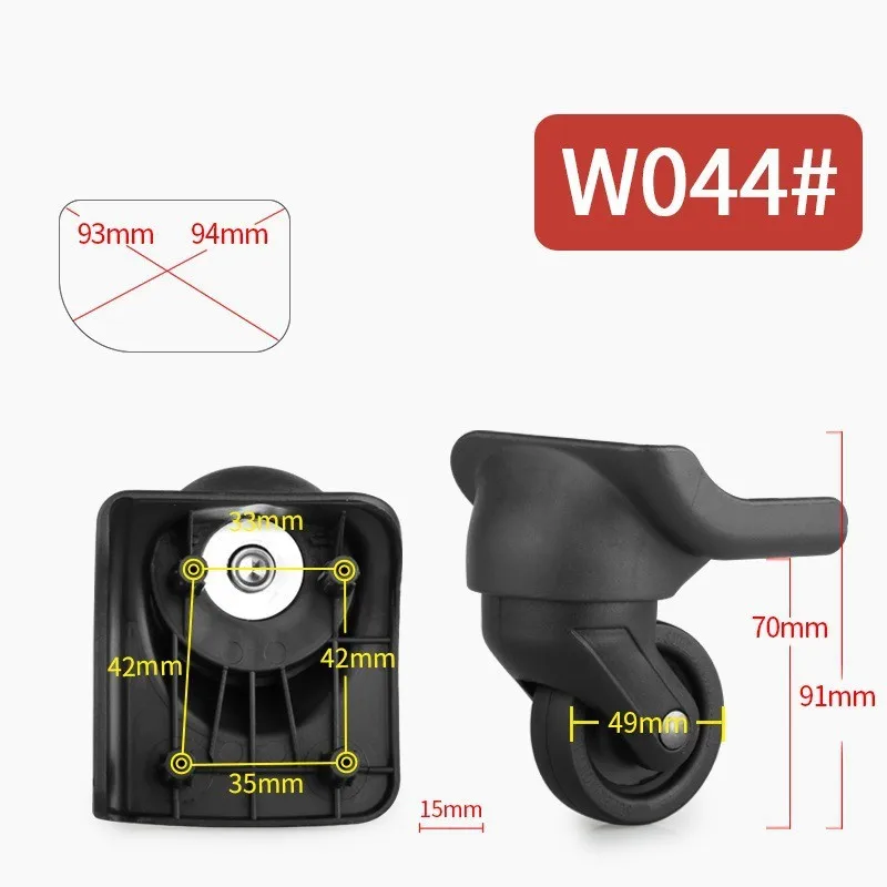 universal-wheel-luggage-waterproof-travel-suitcase-versatile-wheel-accessories-popular-bag-parts-and-accessories