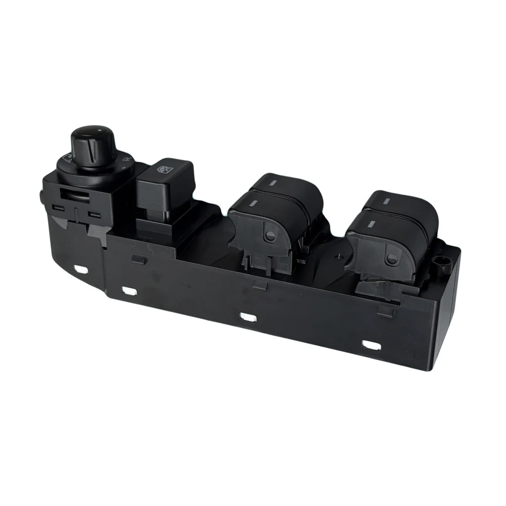20A Forward Reverse Changeover Switch 4 7 Speed Rotary Cam Transfer Switch For RV Boat Campervan Power Control Metal Plastic
