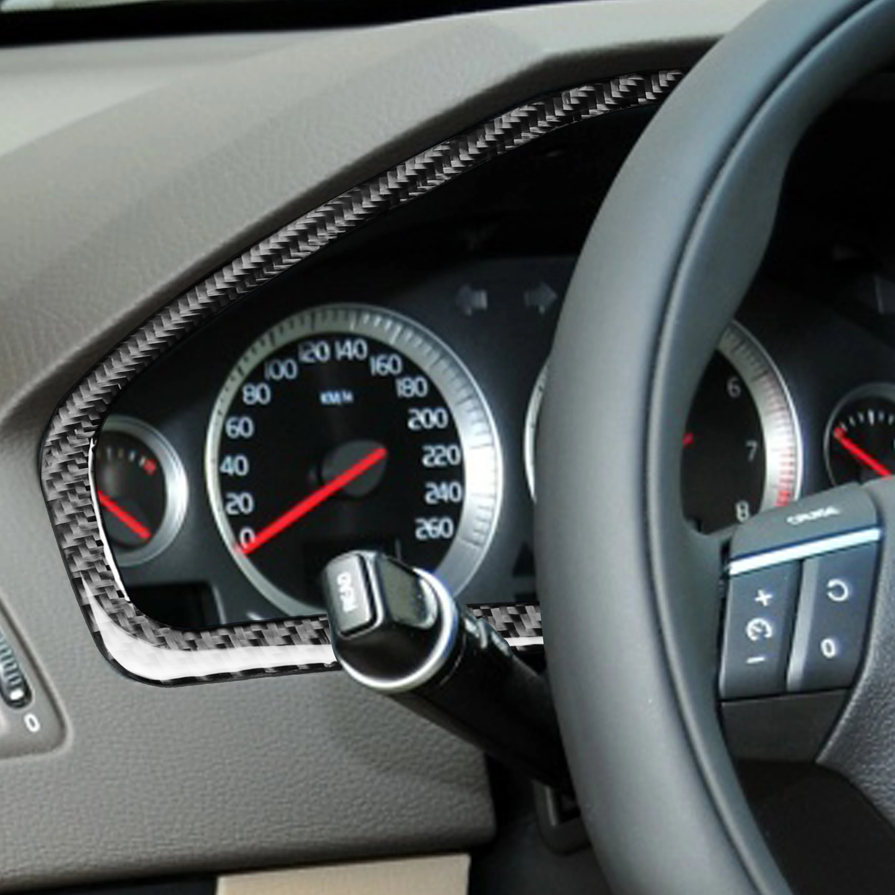 Wood Grain Car Interior Access - Woodworking Zone recension och pris