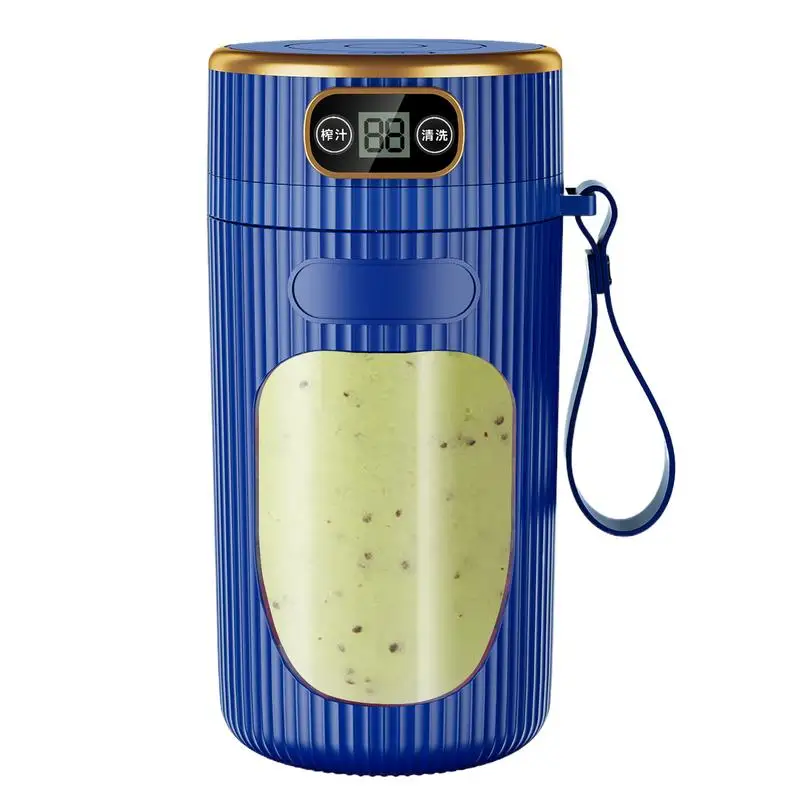 

Персональный блендер, портативный блендер, чашка-миксер, компактный электрический протеиновый шейкер, бутылка для подготовки еды, после тренировки в тренажерном зале