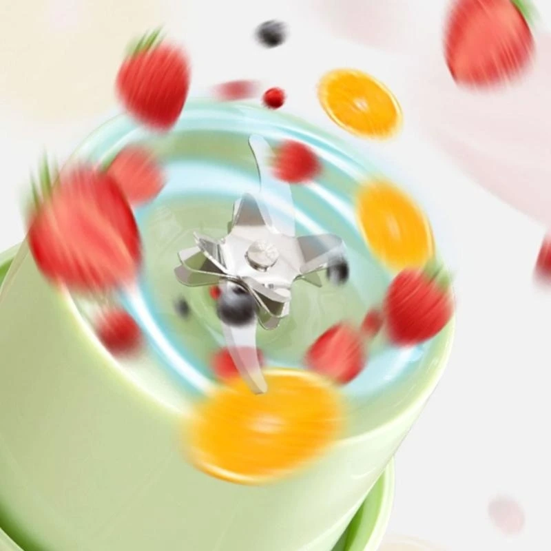 큰 주스 컵 주스 컵 과일 주스 주스 주스 제조업체 다목적 주스 병