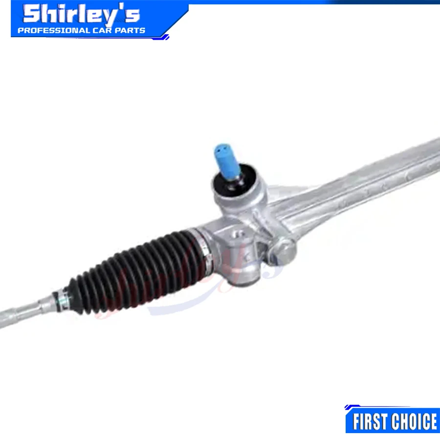 455100R010 رف التوجيه لتويوتا RAV4 2006-2016 455100R01R 4551042080 455100R020 4551042030 45510-42040 #1