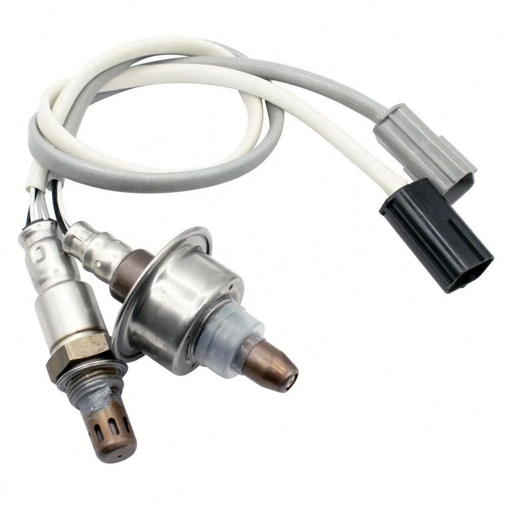 

Original Replacement Oxygen Sensor 234-9039 234-4380 Oxygen Sensor