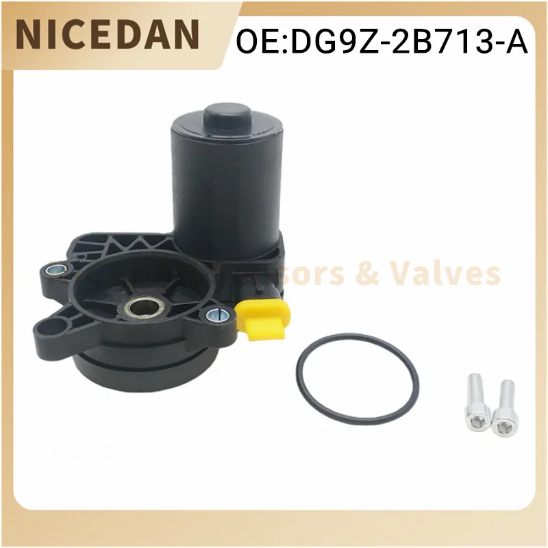 

DG9C2B713AA Electric Parking Brake Motor For Lincoln MKC MKX MKZ 2013-2016 Auto Parts accessories DG9Z 2B713 A DG9Z-2B713-A