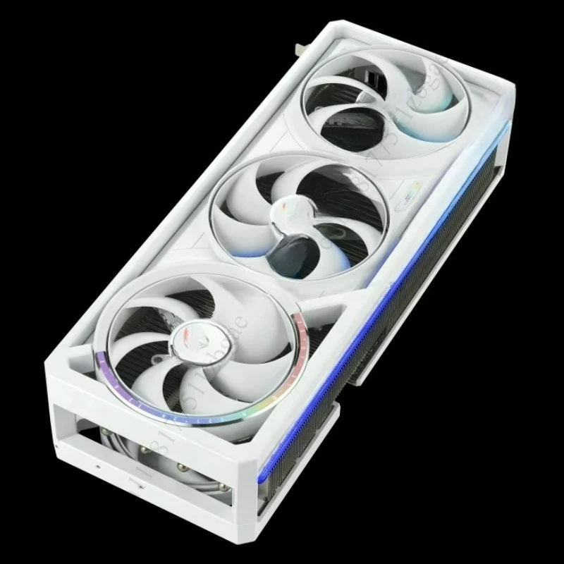 RTX 5080 Oyun Ekran Kartı 16GB - Rtx 5080 16Gb incelemesi ve fiyatı