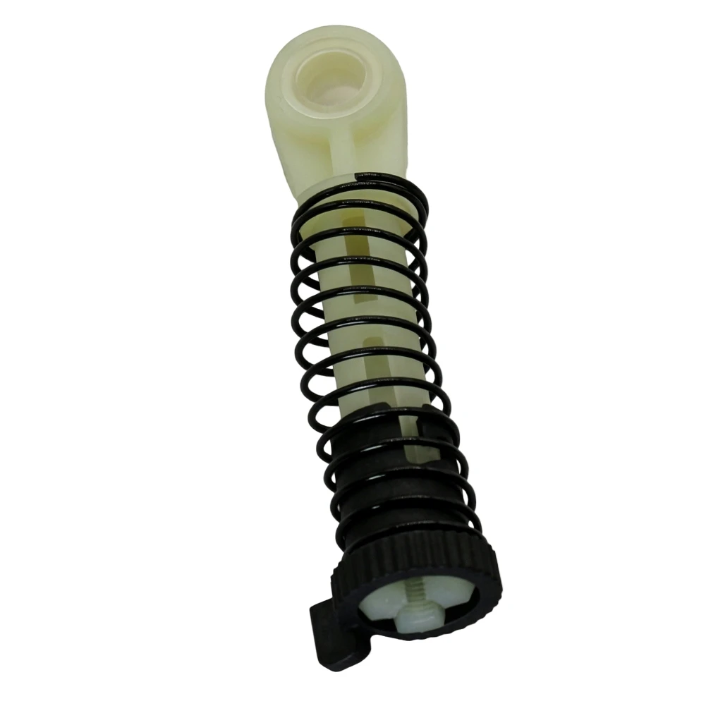 Manual Transmission Shift Cable Rod Compatible with For Mercedes-Benz A-Class For W169 and B-Class W245 2004 through 2011