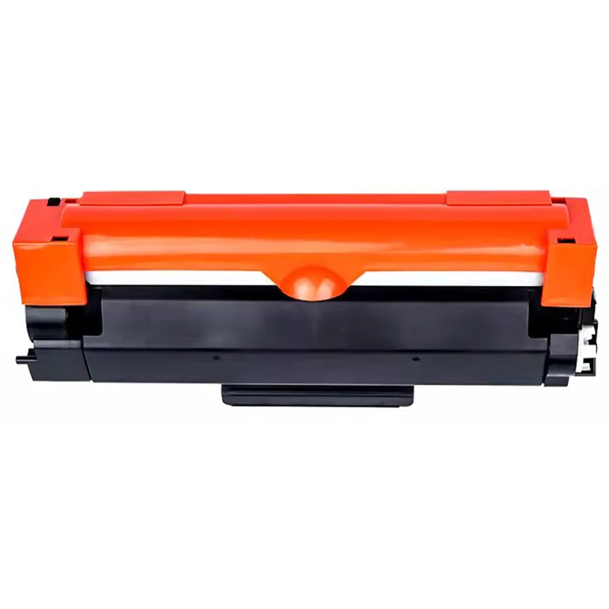 Cartouche de Toner de Remplacement pour Brother HLL2350DW HLL2370DW HLL2370DW XL HLL2370DWXL HLL2370DW-XL HLL2390DW HLL2395DW HLL2325DW