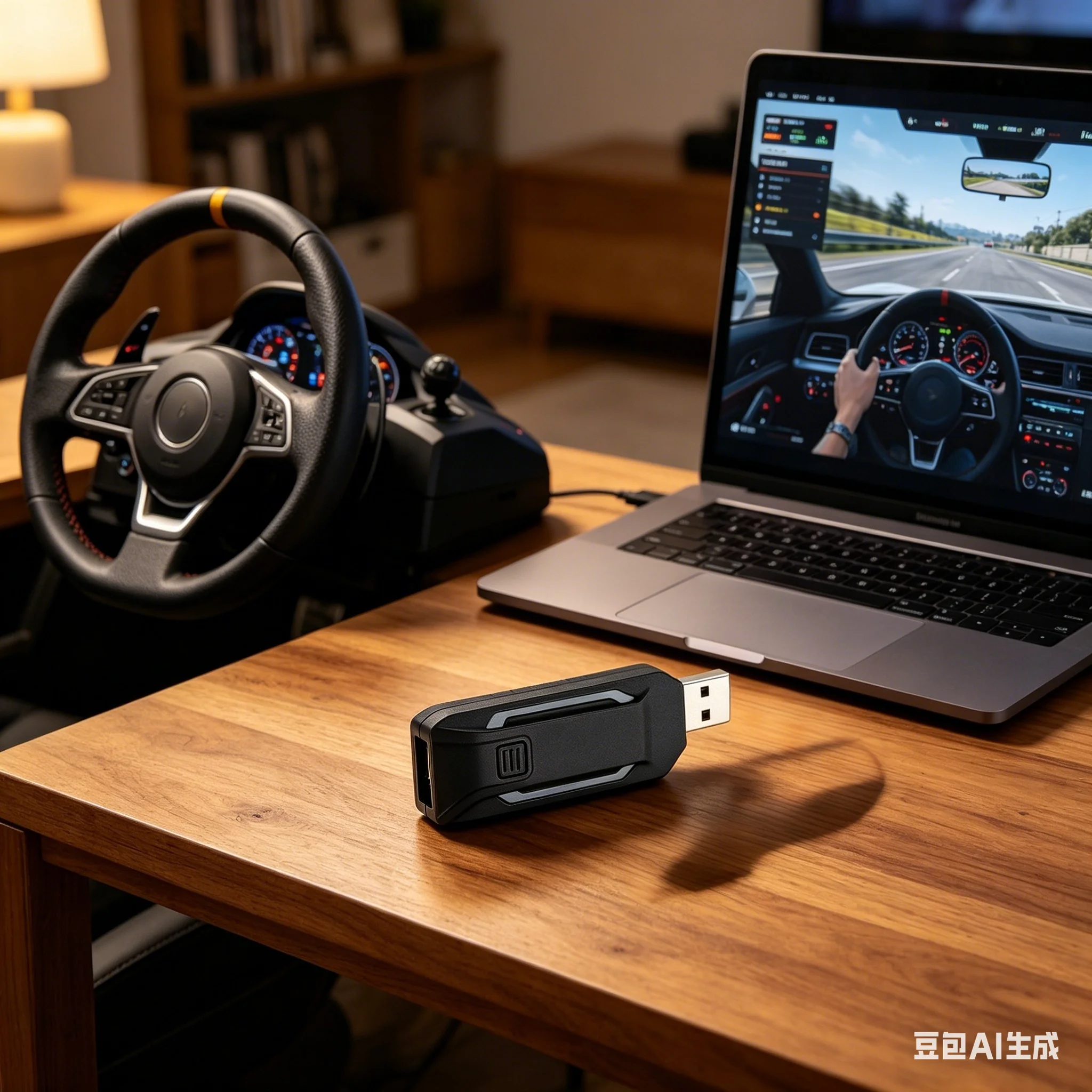 recepteur-de-volant-de-course-n7-pour-p5-connexion-en-un-clic-pour-les-modeles-pxn-convertisseur-de-console-de-jeu-a-correspondance-rapide-accessoires-de-jeu