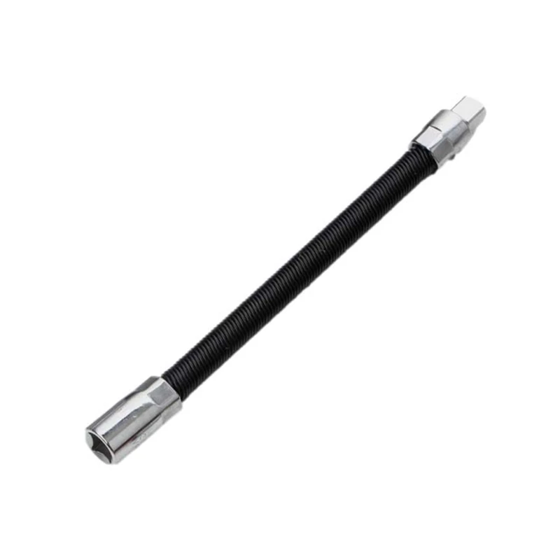 Asta prolunga per presa per chiave elettrica 1/4 3/8 Chiave a tubo per Drosphip