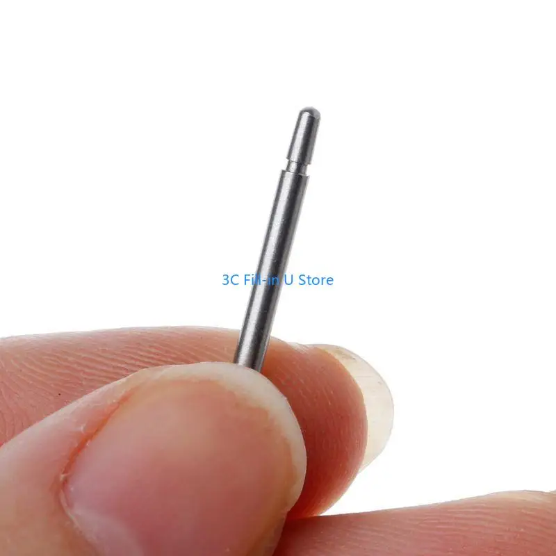 G8TA Tab Pen Nibs for Wacom BAMBOO Intuos Tablets Alloy for Touch Pen Refill CTL-471