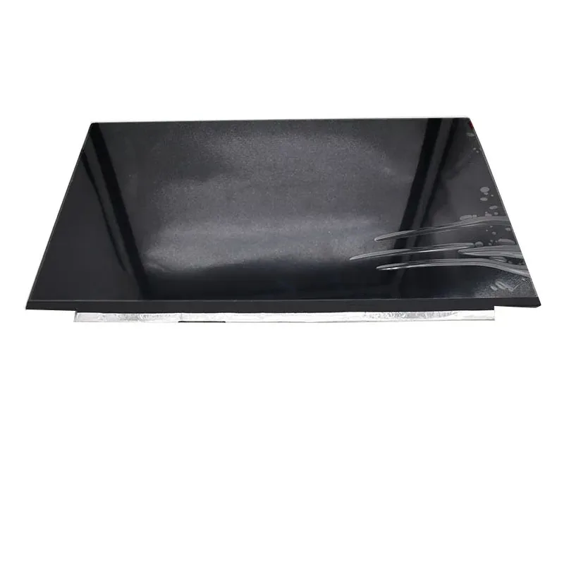 N156HRA-GAA Rev. C1 LCD LED Screen Panel