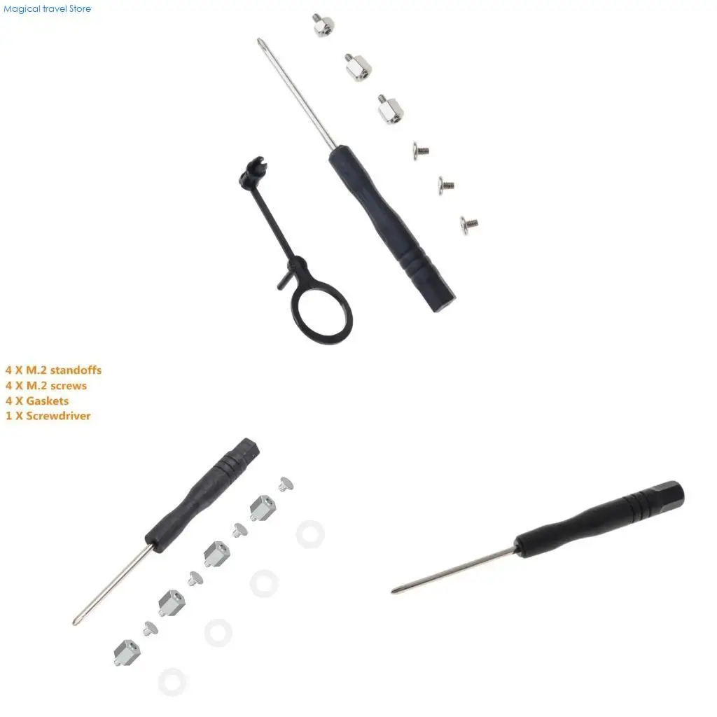 2025-Новый-набор-винтов-с-шестигранными-гайками-m2-опорный-винт-монтажный-комплект-ssd-для-материнской-платы-ручной