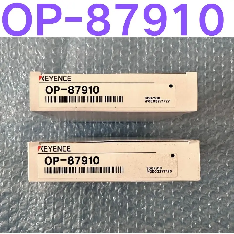 Brand-new Optical filter OP-87899 OP-87910  OP-87900