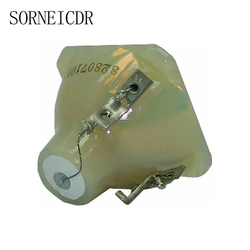 5J.J1S01.001 Lamp Bulb For MP610 MP610-B5A MP620P W100