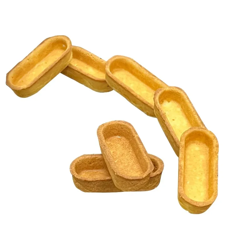 

【Хит продаж】Коммерческая машина для приготовления тарталеток, формовщик тарталеток, машина для изготовления основы для пирогов, машина для производства печенья