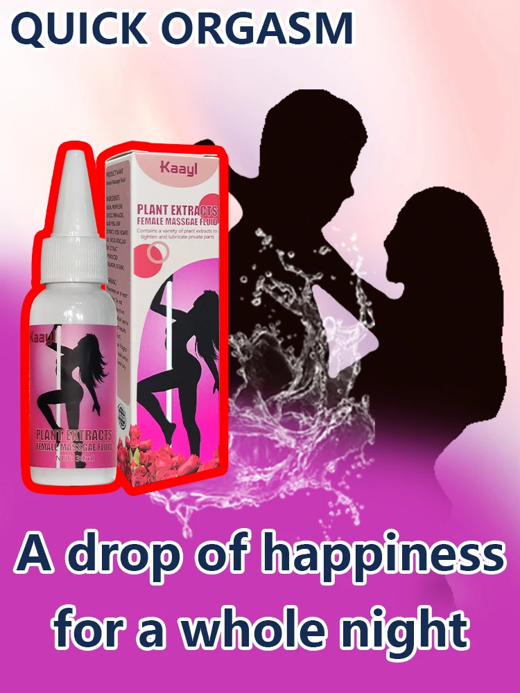 Best Women's special water| Make It Hydrated| Specially designed for women