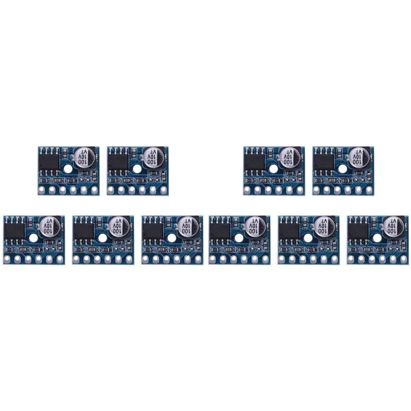 placa-amplificadora-digital-eficiente-10x-xy-sp5w-5128-classe-d-5w-mono-modulo-amplificador-de-Audio