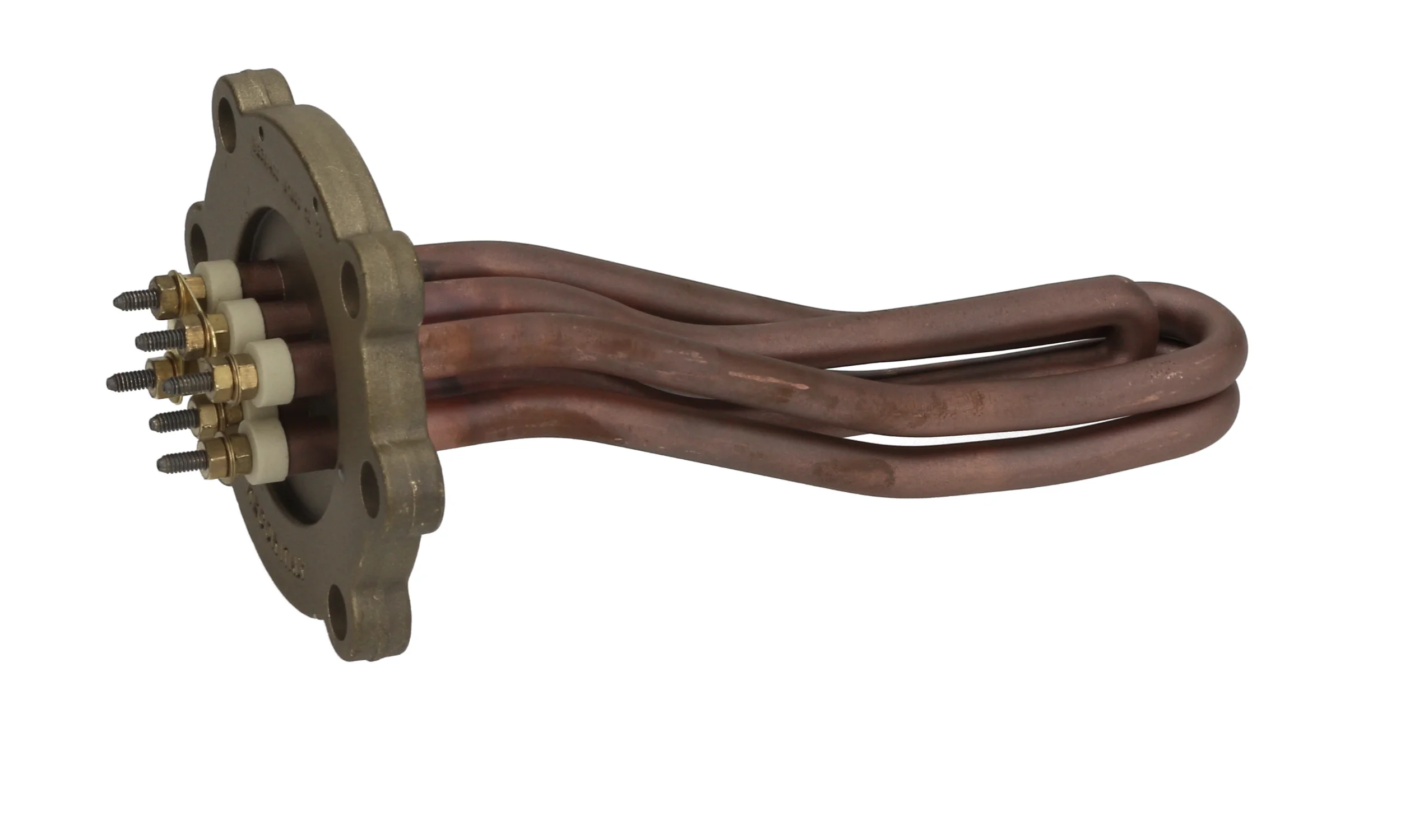 NUOVA SIMONELLI 14100048   ELEMENTO DI RISCALAZIONE 1800W 230V