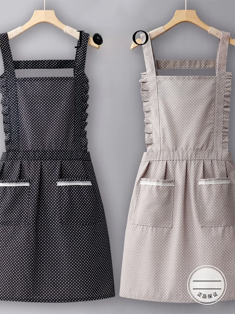 Jojos L Pd Cery Man…