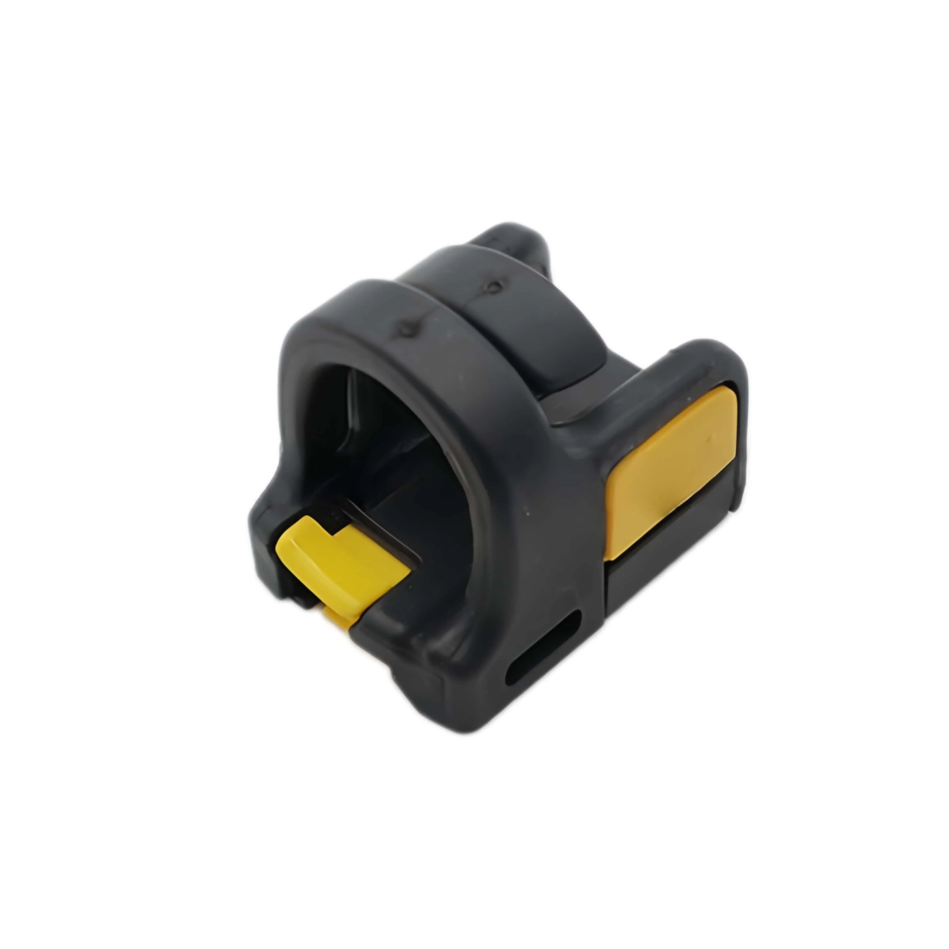 ✅1Pcs Double sided trigger (SG-RS51-TRGDS-01) Zebra RS6100 replacement trigger assembly✅