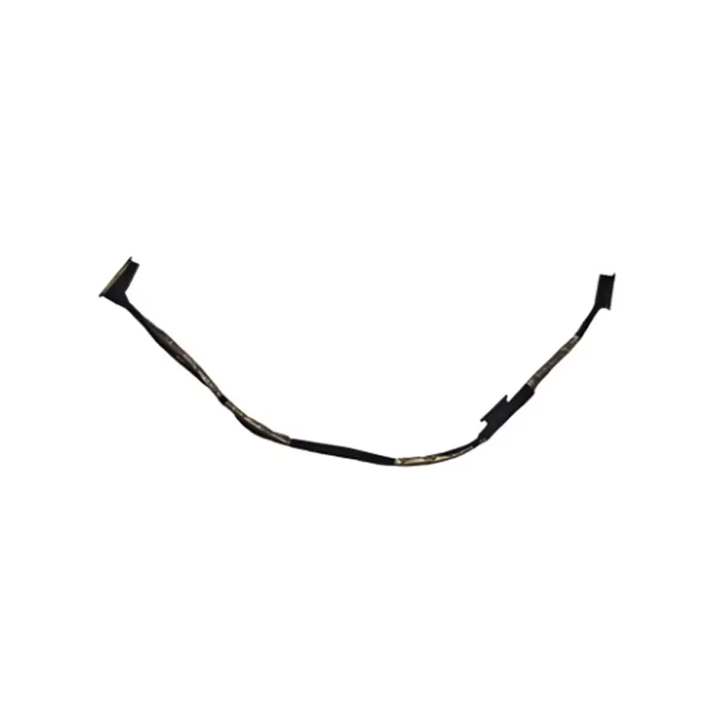 SNQP Gimbal-Signal-Flexkabel für DJI Air 2, Air 2S, Air 3, Air 3S – Ersatzteil für die Übertragung von PTZ-Kamera-Signalen, Reparaturzubehör. – Detail 2