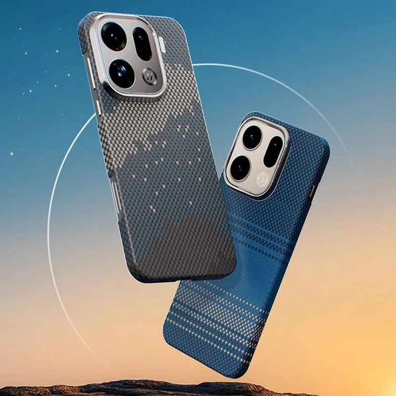 Cell Phone Protect …