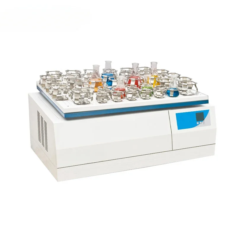 L China Table Top S…