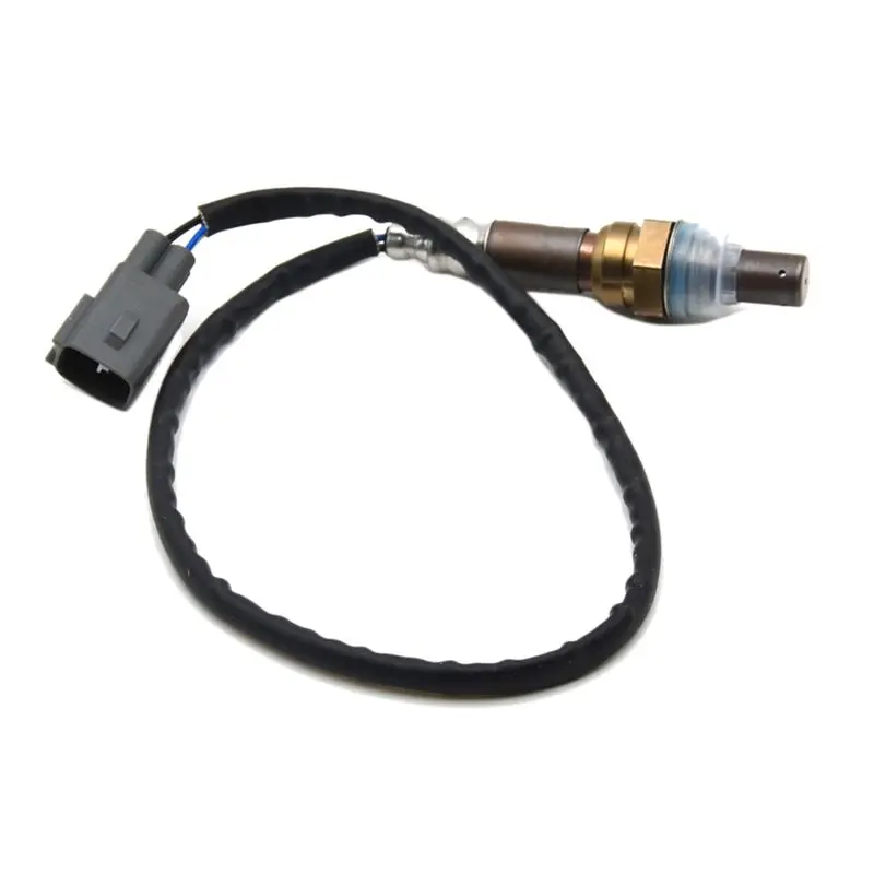 O2 Oxygen Sensor Front O2 Oxygen Sensor For Toyota Rav4 2.0L 2001-2003 89467-42020 8946742020-A54R
