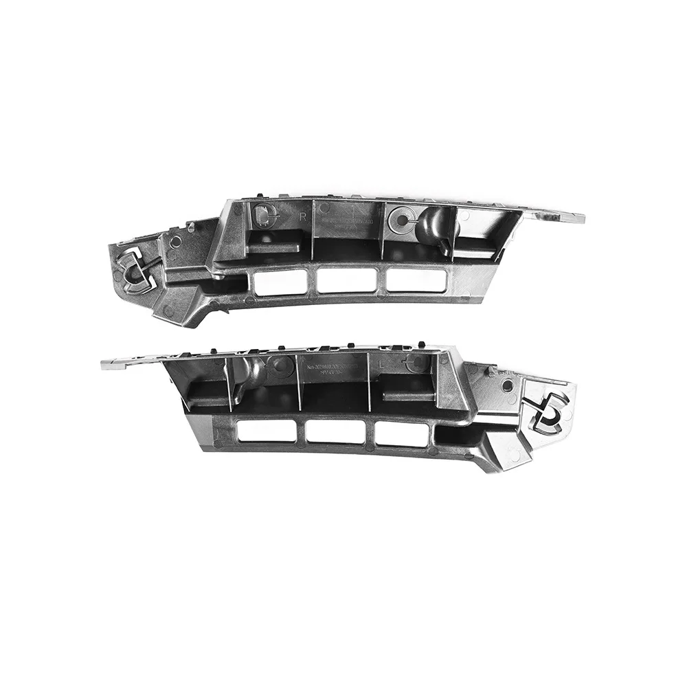 

Suitable for Rear bumper taillight bracket Suitable for Panamera 970.2OE models 14-16
