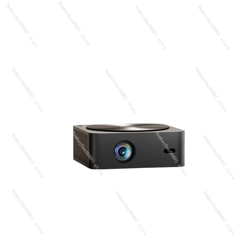 

Projector for Home Use, Ultra High Definition Office Use, Conference Screen Projection Use