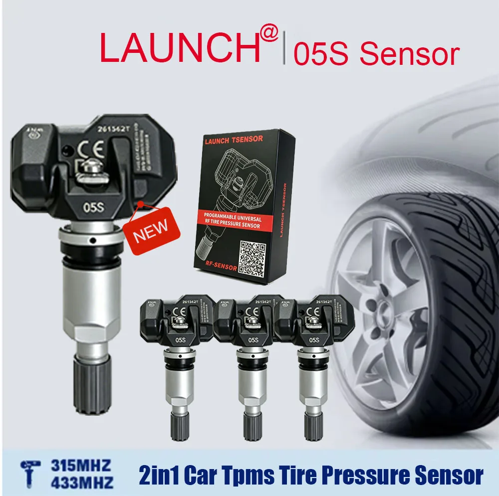 launch-ltr05s-2in1-tpms-sensor-315mhz-433mhz-aluminum-valve-tpms-sensor-tire-repair-tool-tire-pressure-monitoring-sensor-prog