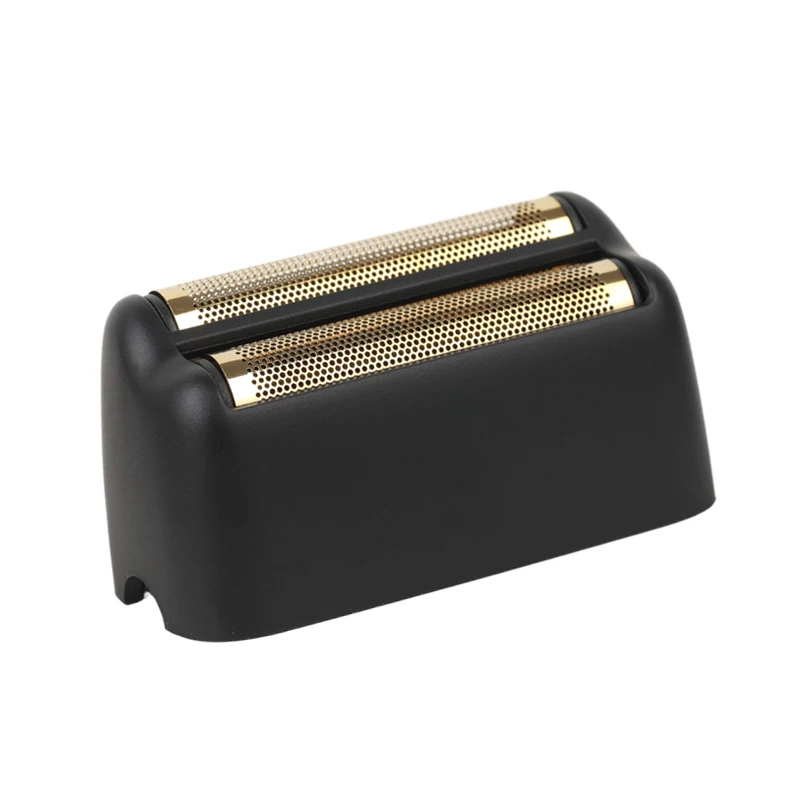 Suitable for babyliss pro electric shaver, hair clipper, whitening device, optical head tool, mesh cover, blade head FXRF2