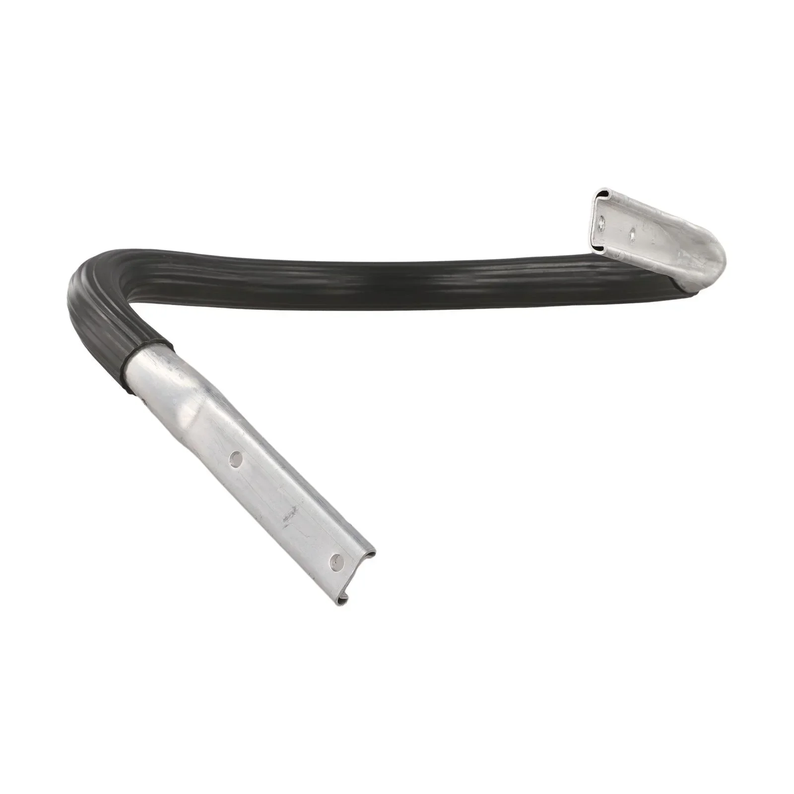 Top Ring Handle Chainsaw Loop Handle Compatible With 340 Models Crafted To OEM Specifications For Chainsaw 340
