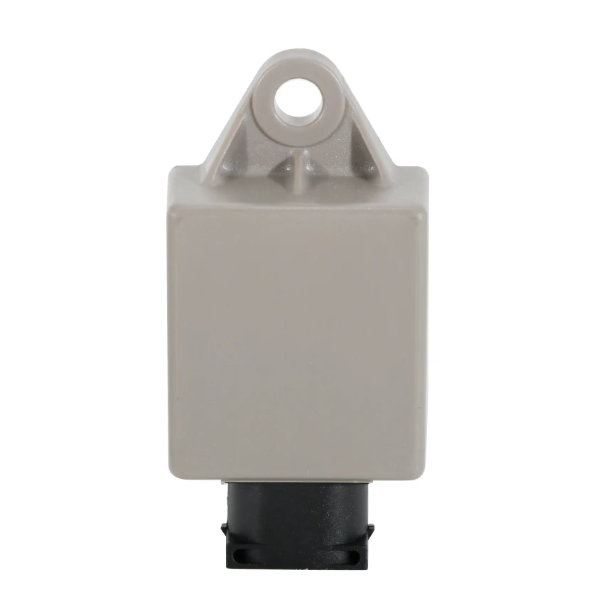 CDI Ignition Unit for Peugeot Ludix One Pro 50 AIR 2T E2 Snake Trend 25km/h Metal-X Speedfight TKR Vivacity 783074 767203 804130 - view 2