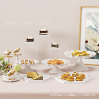 HGLRC SPECTER F760 BOX Integrated Stack F722 MINI V2 MPU6000 BL32 60A 3-6S ESC Flying Tower STM32F722 Processor for RC FPV Drone