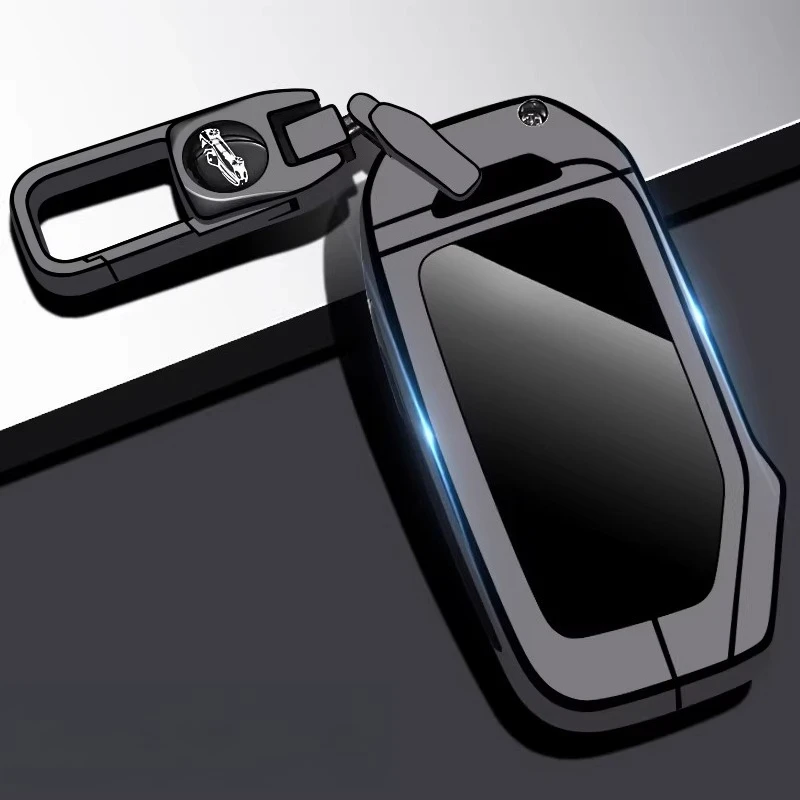 For Kia Seltos/Kia …